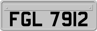 FGL7912