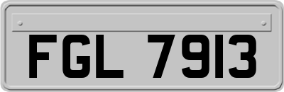FGL7913