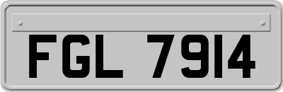 FGL7914