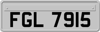 FGL7915