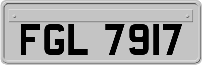FGL7917