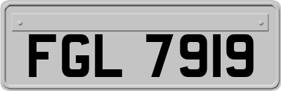 FGL7919