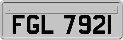 FGL7921