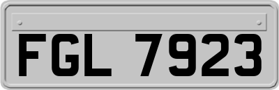 FGL7923