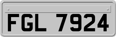 FGL7924