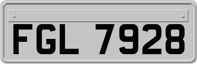 FGL7928