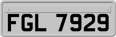 FGL7929