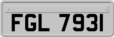 FGL7931