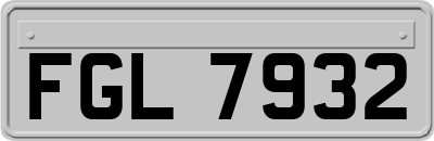 FGL7932