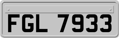 FGL7933
