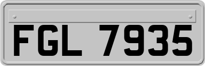 FGL7935