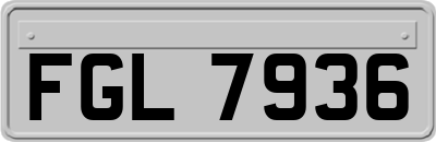 FGL7936