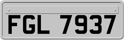 FGL7937