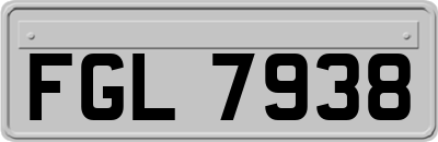 FGL7938