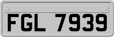 FGL7939