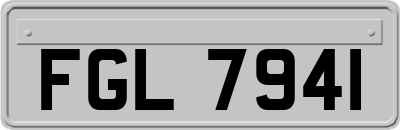 FGL7941