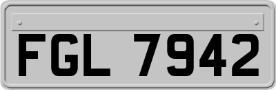 FGL7942
