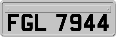 FGL7944