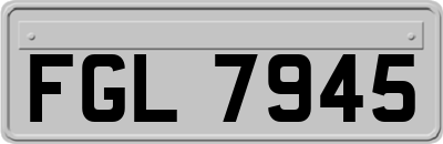 FGL7945