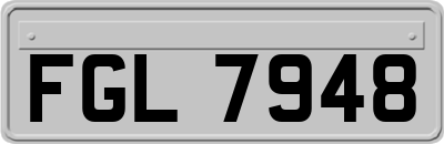 FGL7948