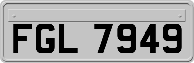 FGL7949