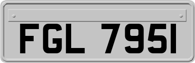 FGL7951