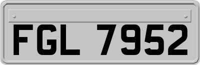 FGL7952