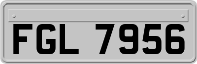 FGL7956