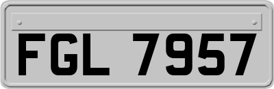 FGL7957