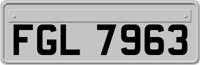 FGL7963