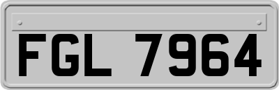 FGL7964