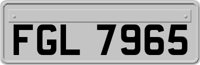 FGL7965