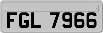 FGL7966
