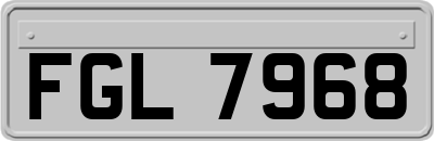 FGL7968