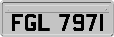 FGL7971