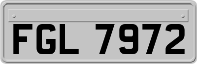 FGL7972