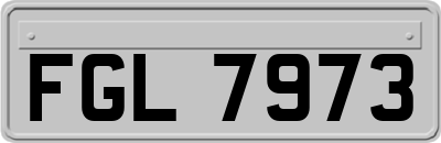 FGL7973