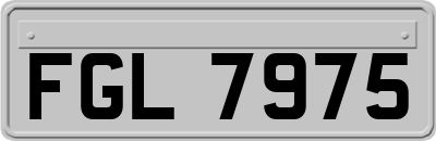 FGL7975