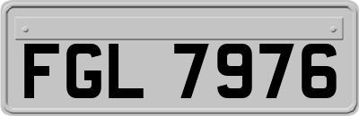 FGL7976