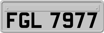 FGL7977