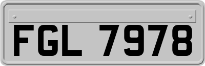 FGL7978