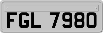 FGL7980