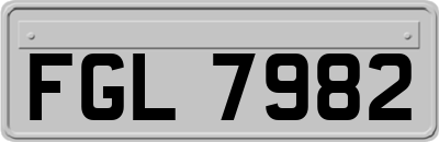 FGL7982