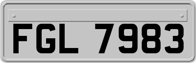FGL7983