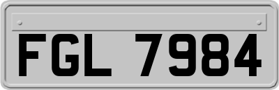 FGL7984