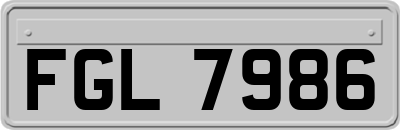 FGL7986