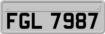 FGL7987