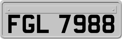 FGL7988