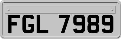 FGL7989