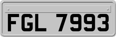 FGL7993